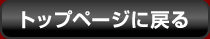 トップページに戻る